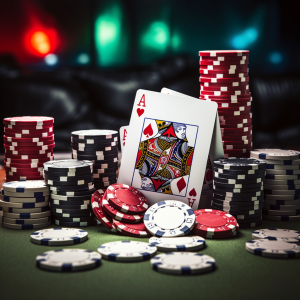 Prizmabet Live Casino: Real Thrills, Real Dealers