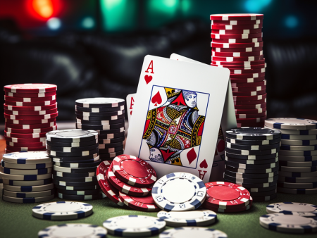 Prizmabet Live Casino: Real Thrills, Real Dealers