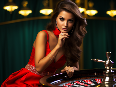 Prizmabet Review: A Deep Dive into Betting and Casino Experience